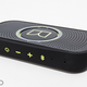 Illustration for article titled The Best Portable Bluetooth Speakers For Every Sound